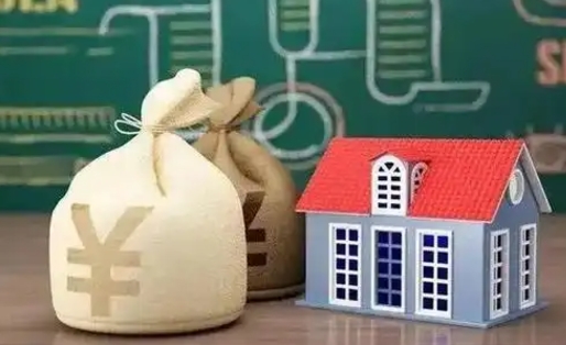 沙河离职后能立刻取公积金吗（离职可以立马提取公积金吗）